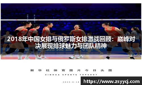 mk体育平台